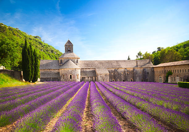 Provence